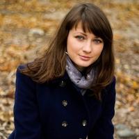 Отзыв от Галина - DTV виза